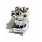 CONJ CARTER BOMBA C/GUIA PISTAO - LINHA DESERTA