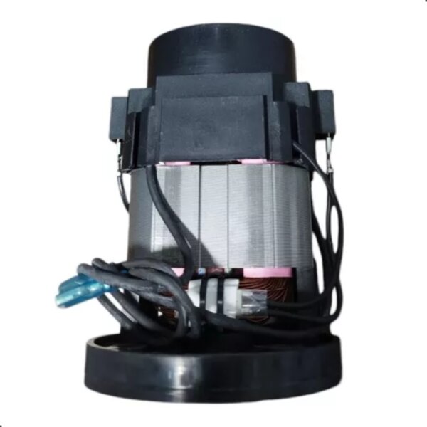 MOTOR UNIVERSAL 220V - Imagem 2