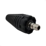 BICO TURBO - Imagem 3