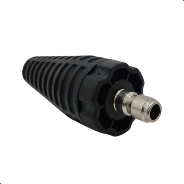 BICO TURBO - Imagem 3