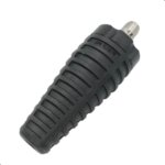 BICO TURBO - Imagem 2