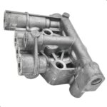 CABECOTE DE ALUMINIO - Imagem 3