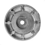 CAME 12o / 10o - Imagem 3