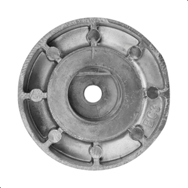 CAME 12o / 10o - Imagem 3