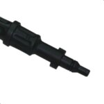 ESCOVA GIRATORIA - Imagem 3