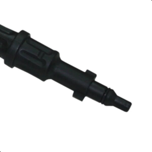 ESCOVA GIRATORIA - Imagem 3