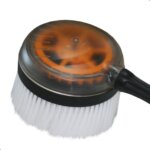 ESCOVA GIRATORIA - Imagem 2