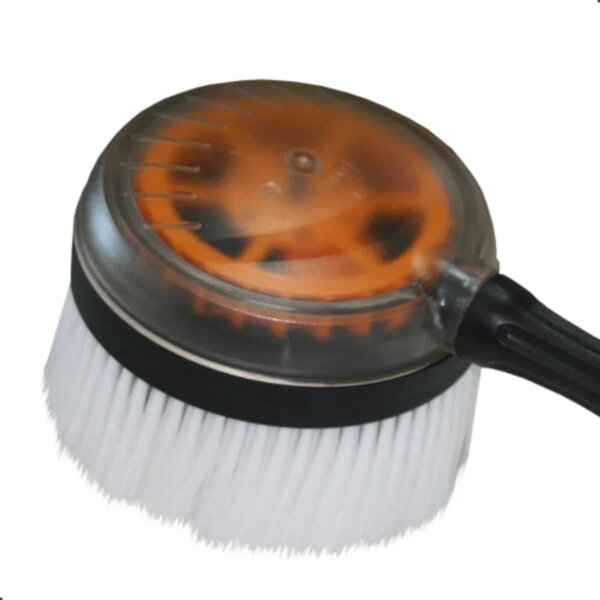 ESCOVA GIRATORIA - Imagem 2