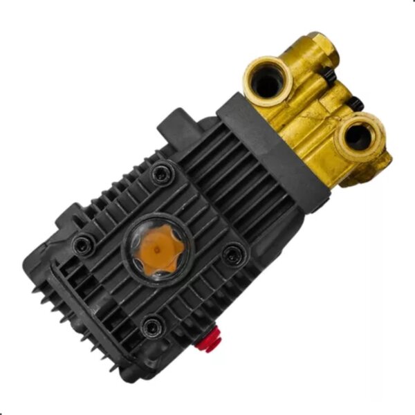 BOMBA 1508C CPL  L PROF 2500 - Imagem 3