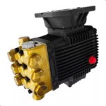 BOMBA 1508C CPL  L PROF 2500