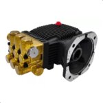 BOMBA 1508C CPL  L PROF 2500 - Imagem 2
