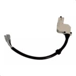 KIT MICROSWITCH