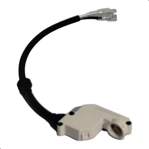 KIT MICROSWITCH - Imagem 3