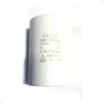 CAPACITOR 30uF 220V (450VCA)