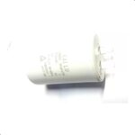 CAPACITOR 30uF 220V (450VCA) - Imagem 2