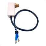 CONJUNTO INTERRUPTOR MAXI PLUS 1800