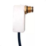 CONJUNTO INTERRUPTOR MAXI PLUS 1800 - Imagem 3