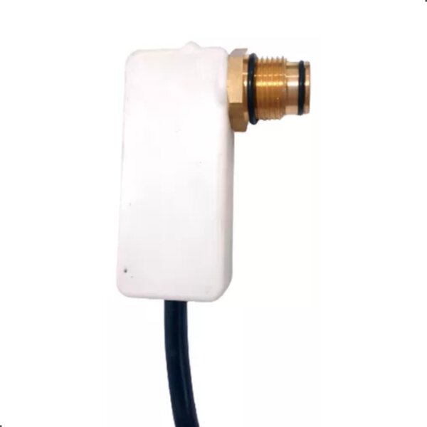 CONJUNTO INTERRUPTOR MAXI PLUS 1800 - Imagem 3