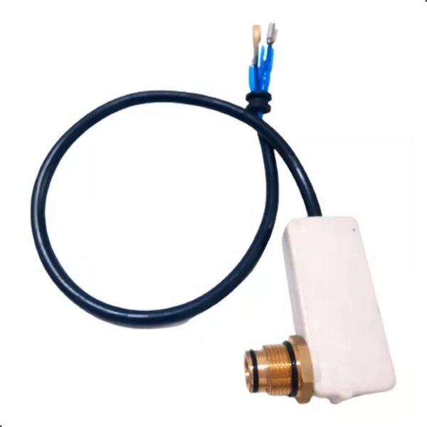 CONJUNTO INTERRUPTOR MAXI PLUS 1800 - Imagem 2