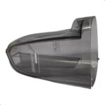 RECIPIENTE DE AGUA SUJA - Imagem 3