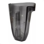 RECIPIENTE DE AGUA SUJA - Imagem 2