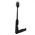 ESCOVA PARA LIMPEZA - Imagem 2