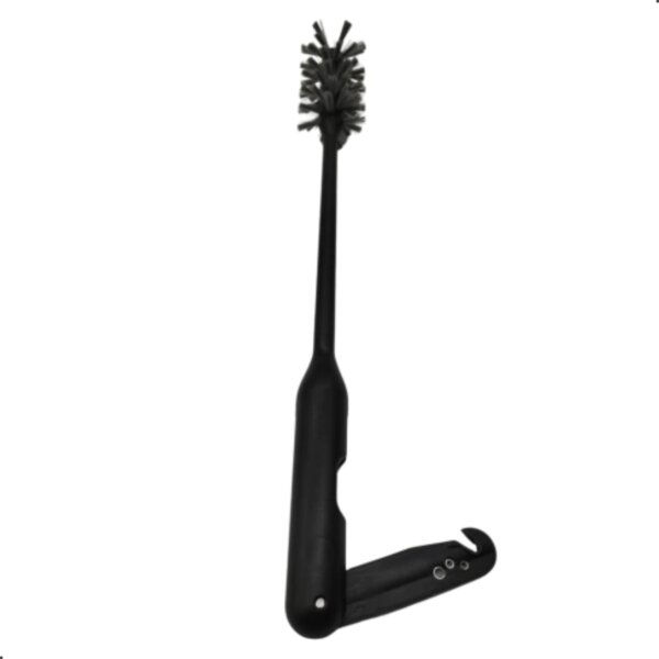 ESCOVA PARA LIMPEZA - Imagem 2