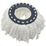 REFIL PARA MOP - WAP MOP GIRATORIO