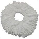 REFIL PARA MOP - WAP MOP GIRATORIO - Imagem 2