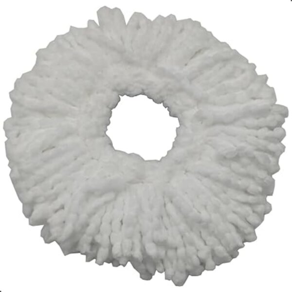 REFIL PARA MOP - WAP MOP GIRATORIO - Imagem 2