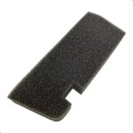 ESPUM 165X68,5X20MM - Imagem 3