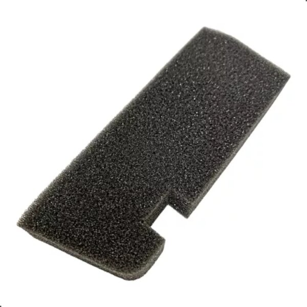 ESPUM 165X68,5X20MM - Imagem 3