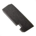 ESPUM 165X68,5X20MM - Imagem 2