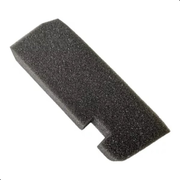 ESPUM 165X68,5X20MM - Imagem 2