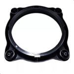 BASE RECIPIENTE - Imagem 2