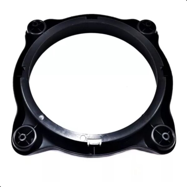 BASE RECIPIENTE - Imagem 2