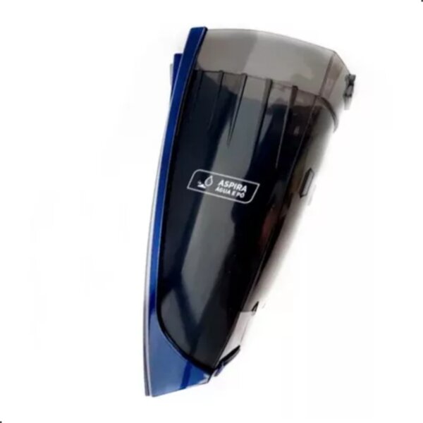 RECIPIENTE CPL - Imagem 2