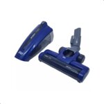 KIT RECIPIENTE + BICO MULTIPLO - WAP ACQUA MOB ORIGINAL