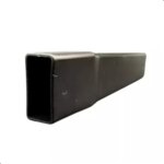 BICO CANTO PRETO - WAP HIGH SPEED - Imagem 3