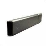 BICO CANTO PRETO - WAP HIGH SPEED - Imagem 2