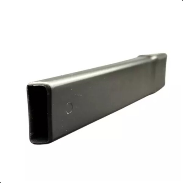 BICO CANTO PRETO - WAP HIGH SPEED - Imagem 2