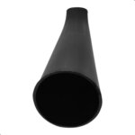 BICO SOPRADOR GTW 55 - Imagem 3