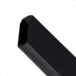 BICO CANTO GTW 55 - Imagem 2