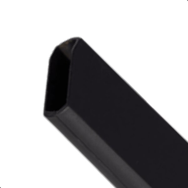 BICO CANTO GTW 55 - Imagem 2