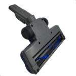 BICO MULTIPLO CPL - WAP ACQUA MOB (NOVO MODELO)