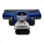 BICO MULTIPLO CPL - WAP ACQUA MOB (NOVO MODELO) - Imagem 2