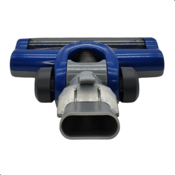 BICO MULTIPLO CPL - WAP ACQUA MOB (NOVO MODELO) - Imagem 2