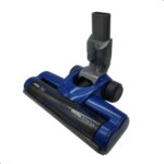 KIT RECIPIENTE + BICO MULTIPLO - WAP ACQUA MOB ORIGINAL - Imagem 6