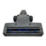 BICO MULTIPLO CPL - WAP ACQUA MOB (NOVO MODELO) - Imagem 4