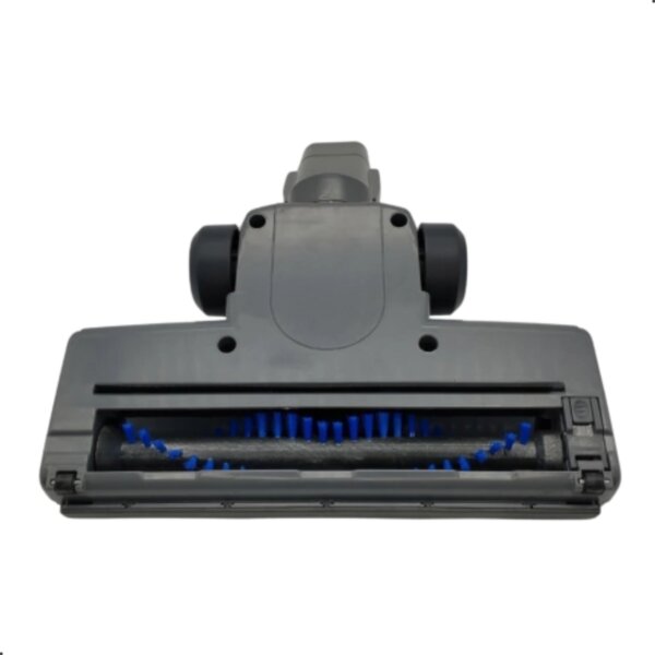 KIT RECIPIENTE + BICO MULTIPLO - WAP ACQUA MOB ORIGINAL - Imagem 5